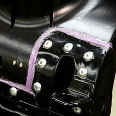 IRSA Application Image 8