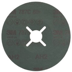 787C_115mm_80+_back