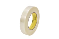 Scotch® Filament Tape 8915 Clean Removal Image 6-2017