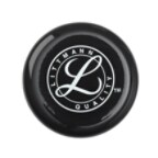 ３Ｍ™リットマン™ ステソスコープ　交換部品　ダイアフラム