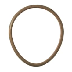 ３Ｍ™リットマン™ ステソスコープ　交換部品　リム