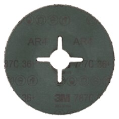 787C_125mm_36+_back
