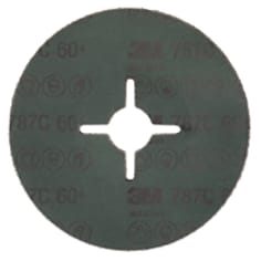787C_125mm_60+_back