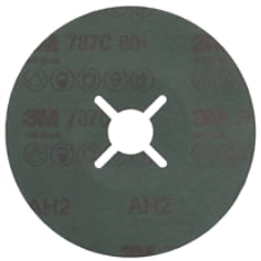 787C_125mm_80+_back