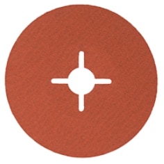 787C_125mm_80+_front