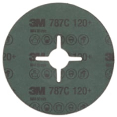 787C_125mm_120+_back
