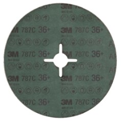 787C_180mm_36+_back