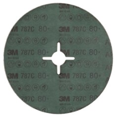 787C_180mm_80+_back