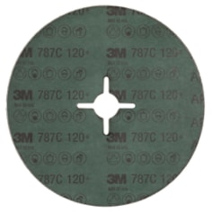 787C_180mm_120+_back
