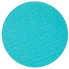 3M Hookit Stützteller Green Standard 62290_115mm_front