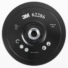 125mm_back.tif