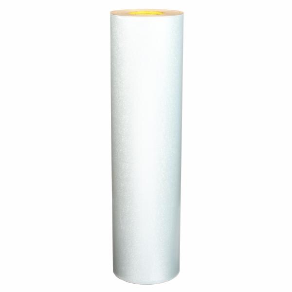 ™ Bidirectional Woven Copolymer Tape 960G