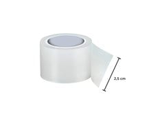 Imagem do Fita Protetora para os Pés Nexcare® - 25 mm x 3 m