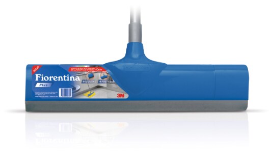 Secador Fiorentina Plus Aqua 40 cm | 3M Argentina