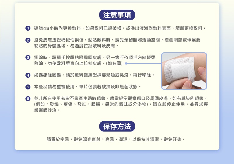 Image Alt info
