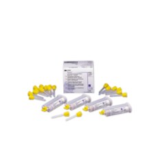 3M(TM) Express(TM) VPS Impression Material Regular Body Regular Set Refill,
 7322