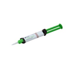 RelyX™ Ultimate Syringe Shade A30