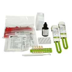 Ketac Nano intro Kit, 3304I