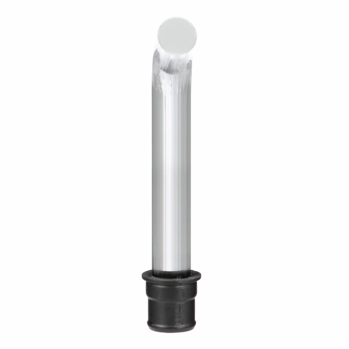 3M™ Paradigm™ 10 mm Light Guide, 76968 3M United States