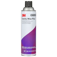 08852, Cavity Wax Plus