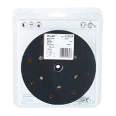 dc272922345-3m-hookit-back-up-pad-6-in-m8-15-hole-soft-pn50393-cfip.tif