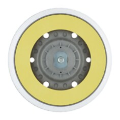 dc272922378-3m-hookit-back-up-pad-6-in-m8-15-hole-standard-pn50394-cbop.tif