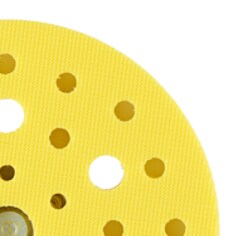 dc272923962-3m-hookit-back-up-pad-150-mm-5-16-in-multi-hole-pn50539-cfcu.tif