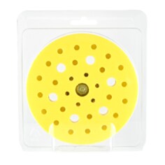 dc272923962-3m-hookit-back-up-pad-150-mm-5-16-in-multi-hole-pn50539-cfip.tif