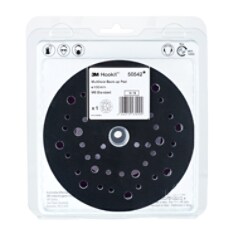 dc272924598-3m-back-up-pad-150-mm-m8-multi-hole-standard-pn50542-cfip.tif
