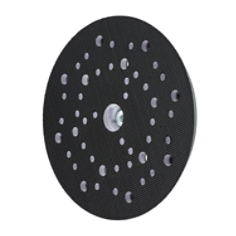 dc272924598-3m-back-up-pad-150-mm-m8-multi-hole-standard-pn50542-clop.tif