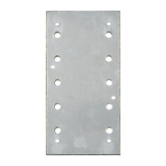 dc272925926-3m-hookit-purple-baseplate-multi-hole-115-mm-x-225-mm-pn50781-cbop.tif