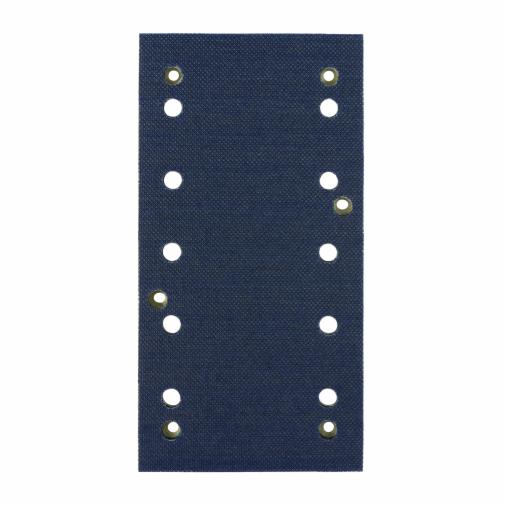 dc272925926-3m-hookit-purple-baseplate-multi-hole-115-mm-x-225-mm-pn50781-cfop.tif