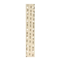gc800724277-3m-hookit-abrasive-sheet-255p-70-mm-x-419-mm-14-hole-p80-pn03579-cbop.tif
