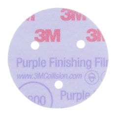 gc801068914-3m-hookit-purple-finishing-film-abrasive-disc-260l-75-mm-p800-pn51264-cbop.tif