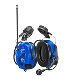 3M™ Peltor™  WS Litecom Pro III_mt7h79p3e_4010-eu-50.jpg