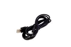 3M™ Peltor™ Ladekabel für_ack081_al2ai.jpg