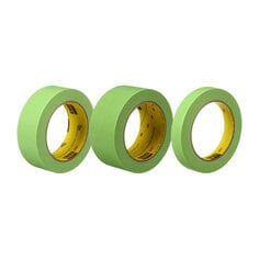 3M™ Automotive Performance Masking Tape 233+