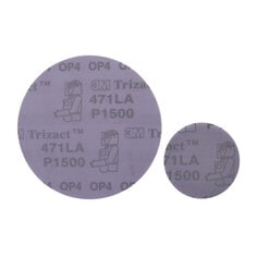 ibgbkbv00814-3m-trizact-hookit-clear-coat-sanding-abrasive-disc-471la-grp1_R1.tif