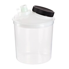 3M™ PPS™ Kit