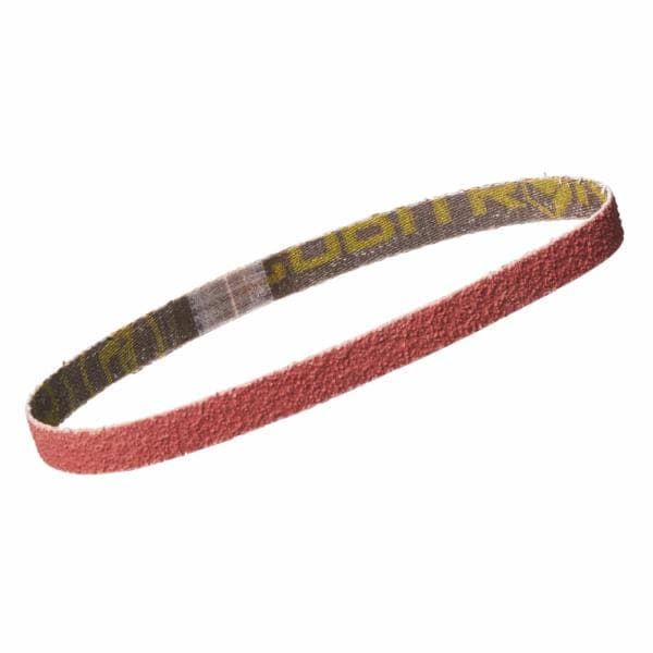 ™ Cubitron ll Cloth Belt 784F