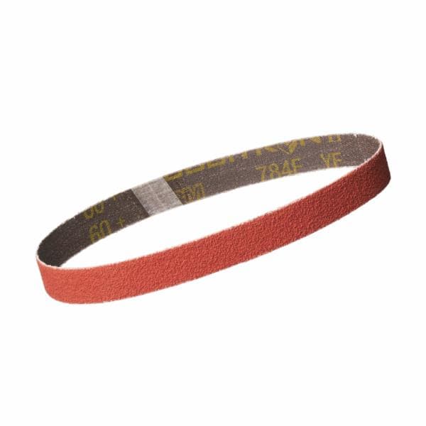 ™ Cubitron ll Cloth Belt 784F