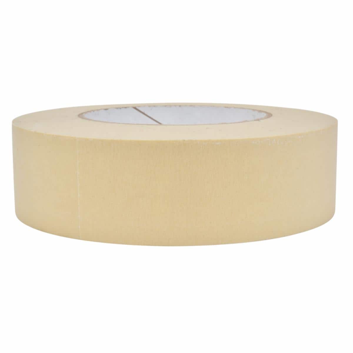 ™ Specialty High Temperature Masking Tape 5501A