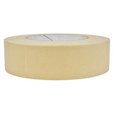 3M™ Specialty High Temperative Masking Tape 5501A 1.5 in