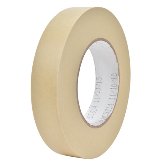 1/4 masking tape 3m 1/4 masking tape 3m