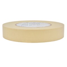 3M™ Specialty High Temperative Masking Tape 5501A 1 in