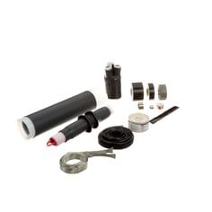 7620-S-2-3G QT-III 3 CONDUCTOR TERM KIT