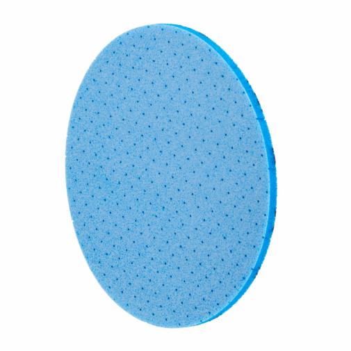 3M™ Hookit™ Flexible Abrasive Foam Disc