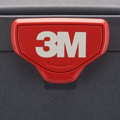 3M™ Colour Coded Polishing Kit