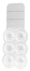 Filtrete_Whole-House_AirFreshener