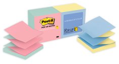 R330-U-ALT_CFIP_2017_RGB